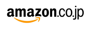 amazon_goodgun_stores