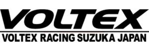 voltex